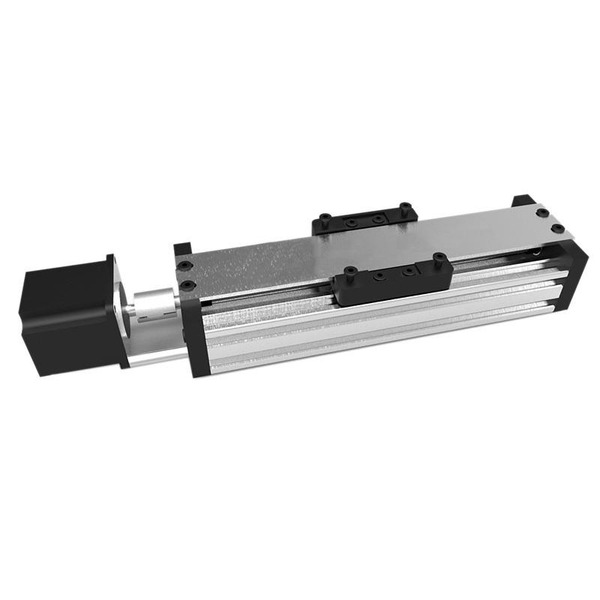 可訂製 OPENBUILDS相容款 C形軌道 250mm/500mm C-Beam 須先付款