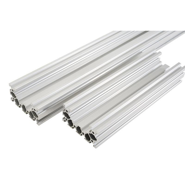 可訂製 OPENBUILDS相容款 C形軌道 250mm/500mm C-Beam 須先付款