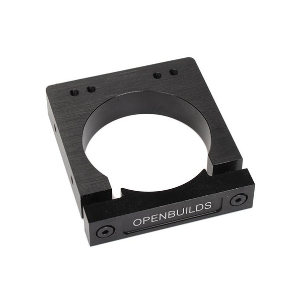 OPENBUILDS相容款 主軸支架 Router/Spindle Mount