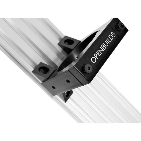 OPENBUILDS相容款 主軸支架 Router/Spindle Mount