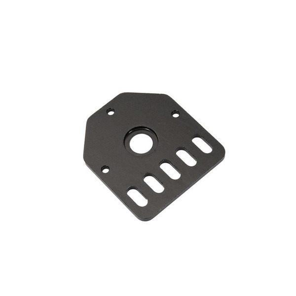 OPENBUILDS相容款 42型步進馬達固定板 鋁合金 適用鋁擠條 20 40 60 NEMA17