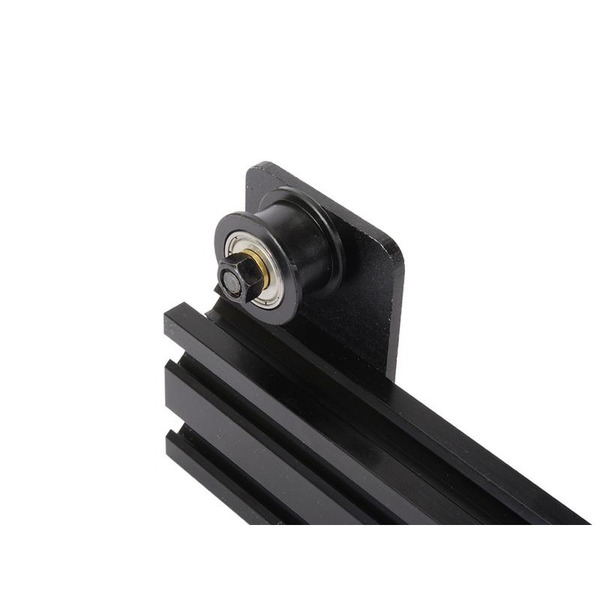 OPENBUILDS相容款 惰輪固定板 鋁合金 適用鋁擠條 墮輪