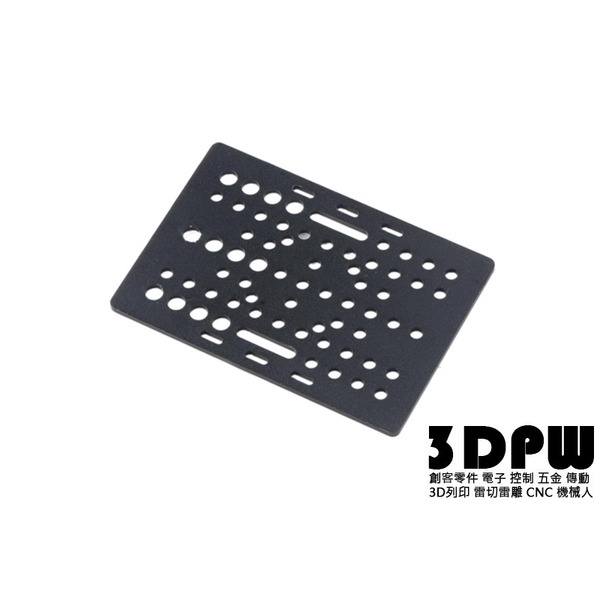 成品 OPENBUILDS相容款 V-Slot 軌道台滑動器組 整組套件 Gantry 保證能使用 20/40/60