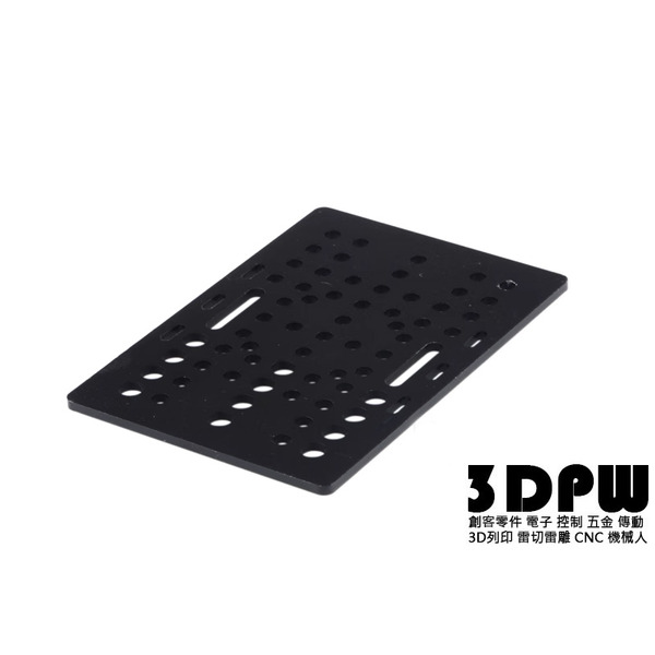 成品 OPENBUILDS相容款 V-Slot 軌道台滑動器組 整組套件 Gantry 保證能使用 20/40/60