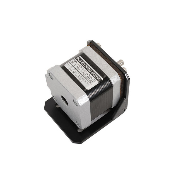 42型步進馬達減震墊 降低噪音 抗震 減振墊 3mm NEMA17步進電機 (全新品)