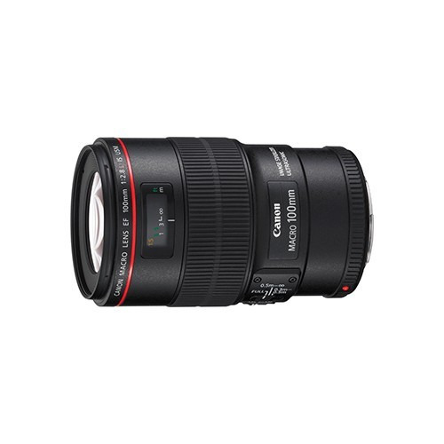 RF15-35mm f/2.8L IS USM Canon網路商店