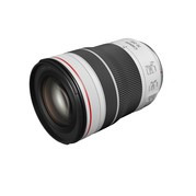 RF 70-200mm f/4L IS USM Canon網路商店
