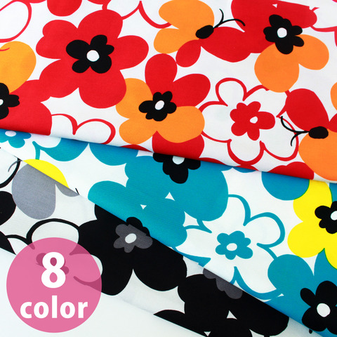 W1siZiIsIjkyNDQvcHJvZHVjdHMvMz