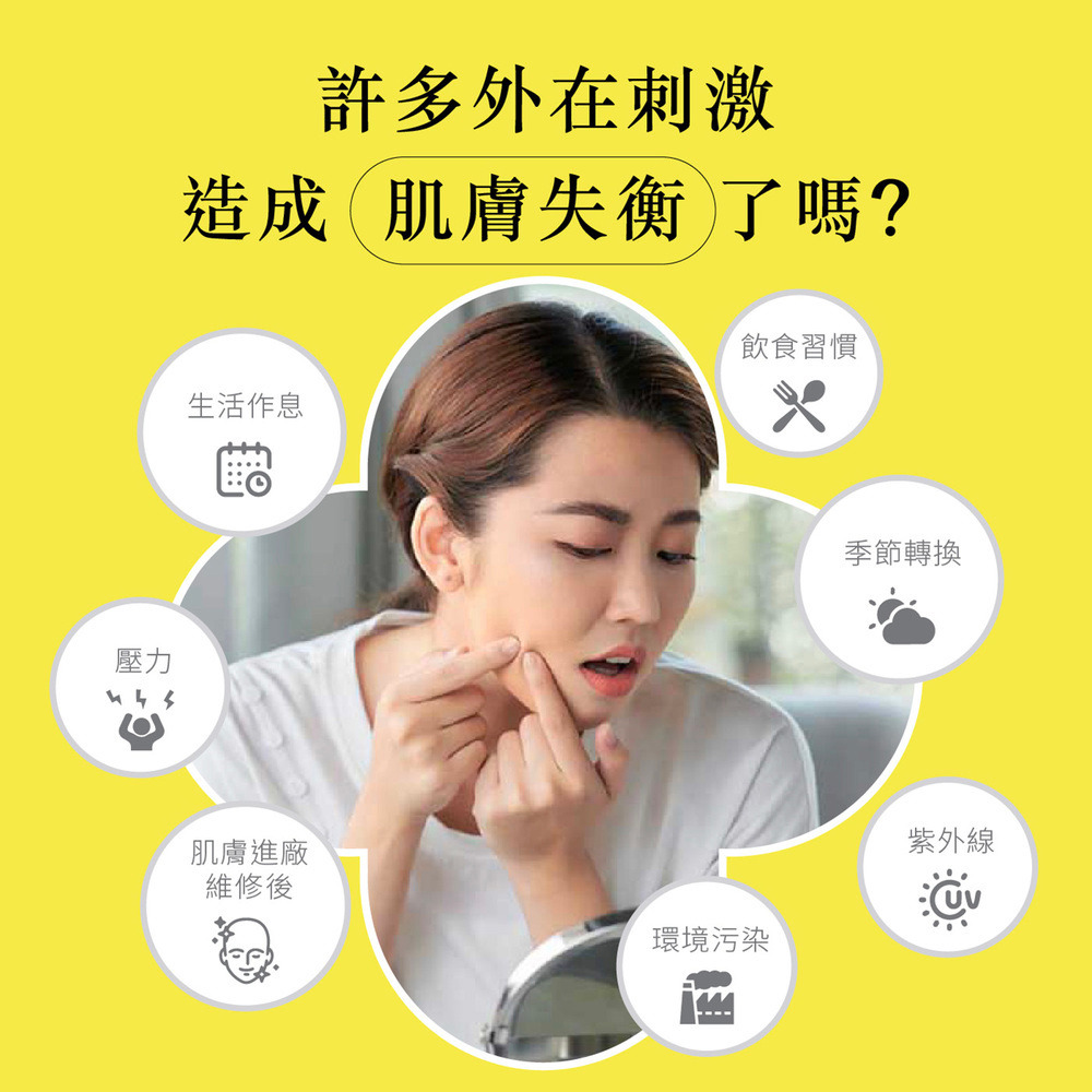 Dr.HUANG舒緩乳霜