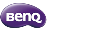 明基健康生活logo