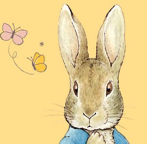 比得生活館 Anniesfriends 歡迎光臨