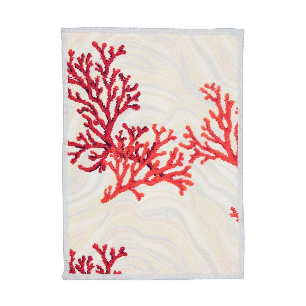 霍勒太太毛巾(37x50)