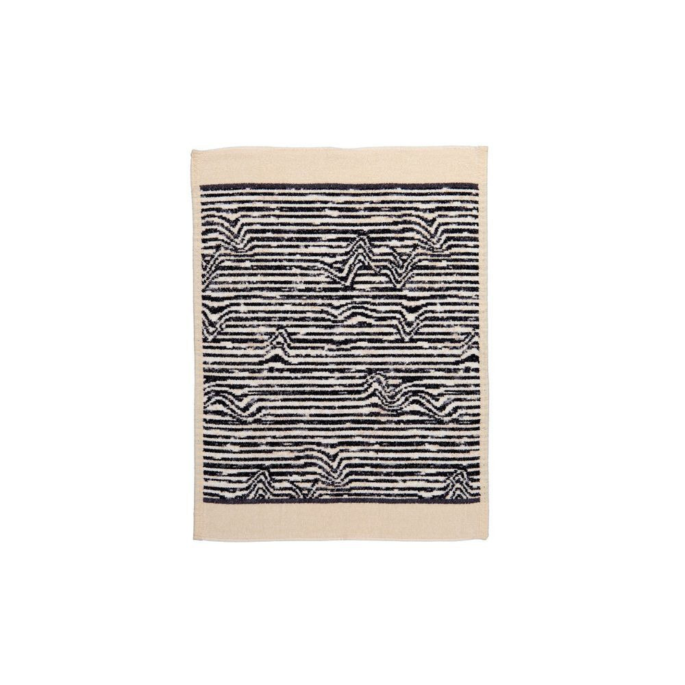 許願桌毛巾(37x50)-1