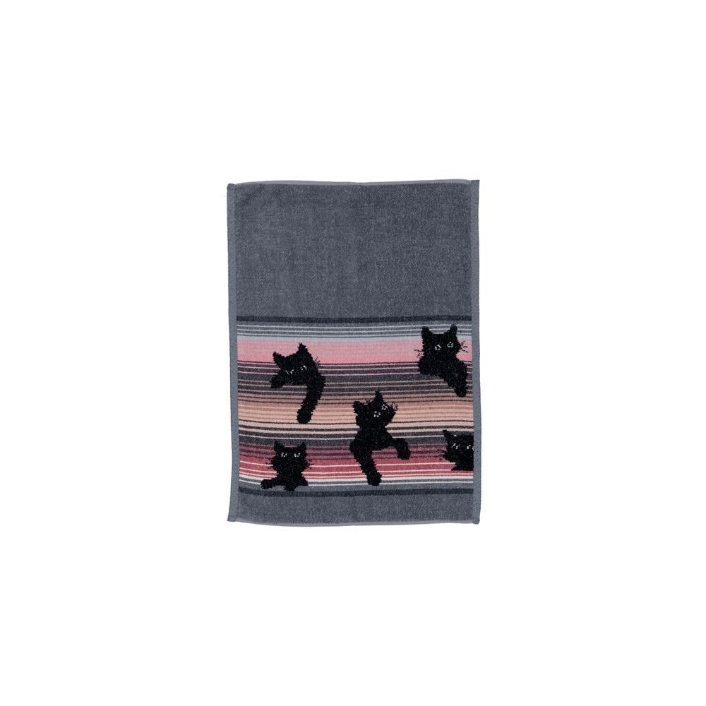 許願桌毛巾(37x50)-1
