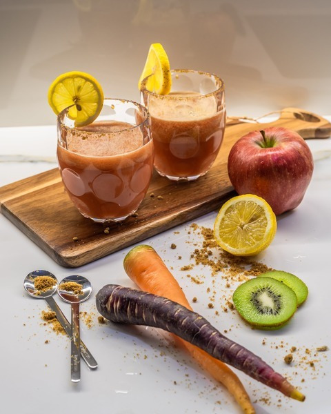 蘋果 紅蘿蔔汁 功效、紅蘿蔔 蘋果汁、胡蘿蔔 蘋果汁、蘋果 紅蘿蔔汁 比例、做法、食譜