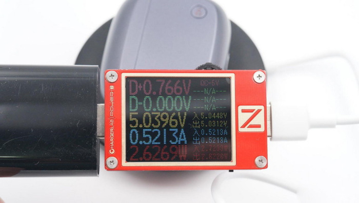 拆解報告：紫米 ZMI PurPods Pro 真無線降噪耳機矅悦版
