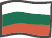 保加利亞 