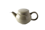Pallo茶壺&茶杯