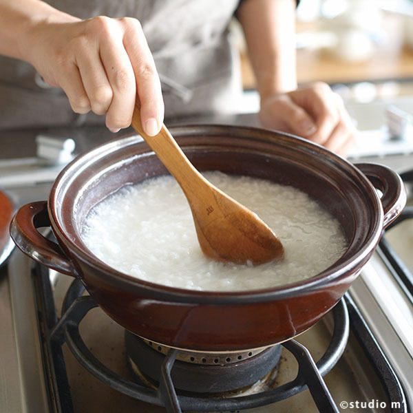 材質養護介紹】使用土鍋必看！關於土鍋素材特性、開鍋保養全方位指南
