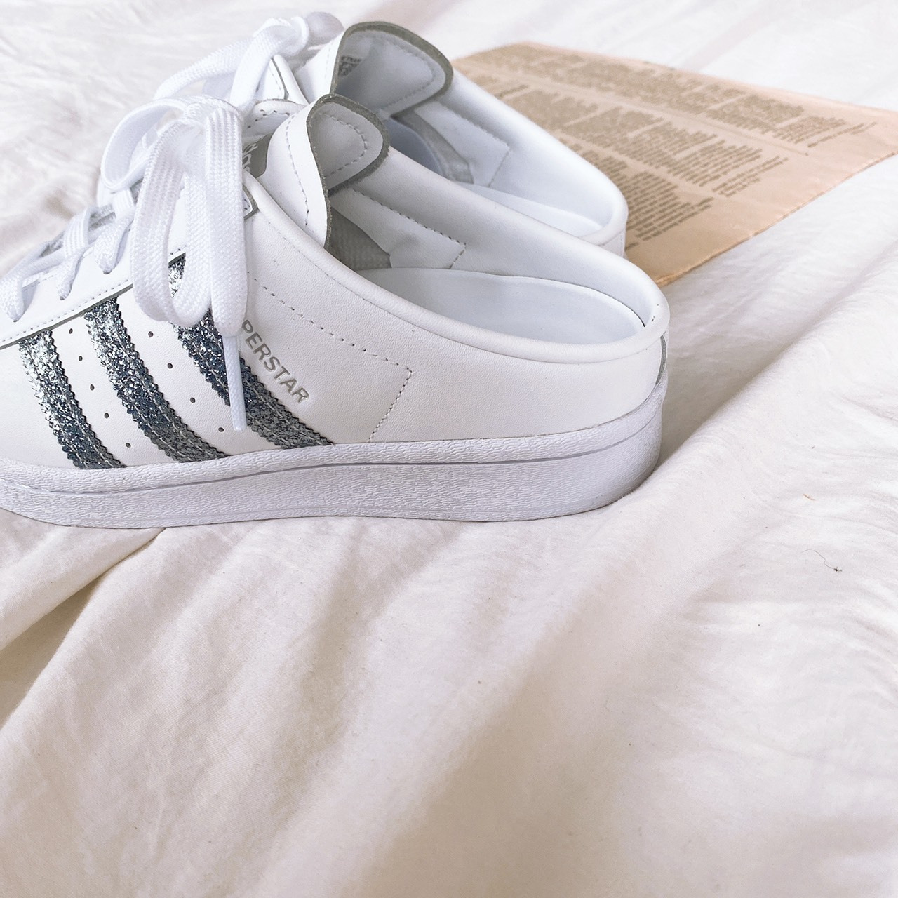 fz2260Limited Special Sales and Special Offers – Women's \u0026 Men's Sneakers \u0026  Sports Shoes - Shop Athletic Shoes Online \u003e OFF-65% Free Shipping \u0026 Fast  Shippment!