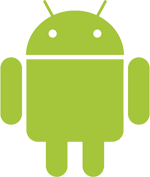 android_LOGO.png