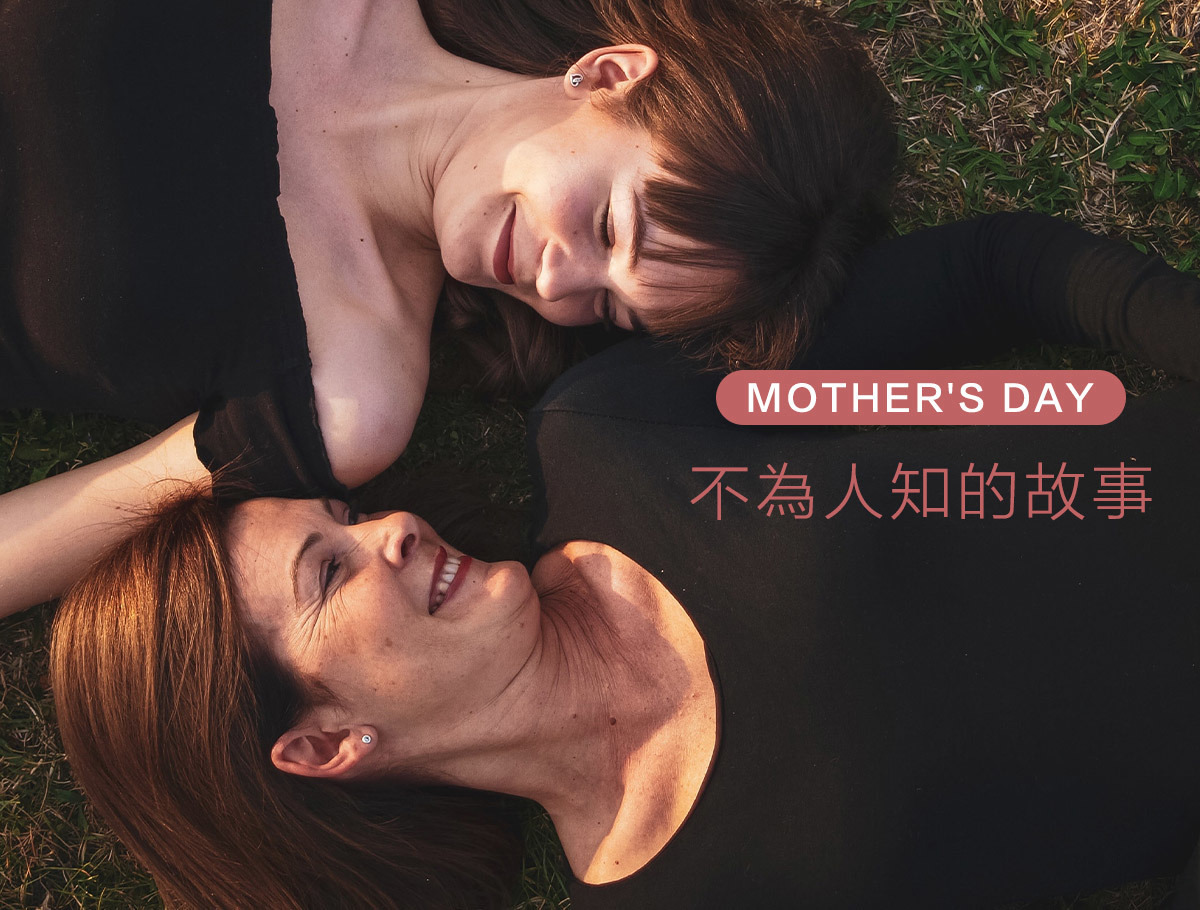 mother's day, story, history, meaning, health food, new knowledge, nutritionist, maintenance