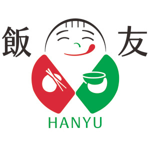 www.hanyugroup.com.tw