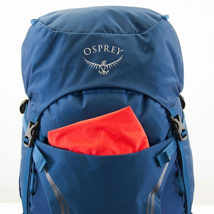 osprey kyte 48