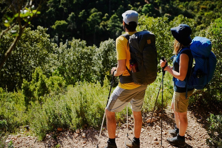 fjällräven abisko sun moletom com capuz m