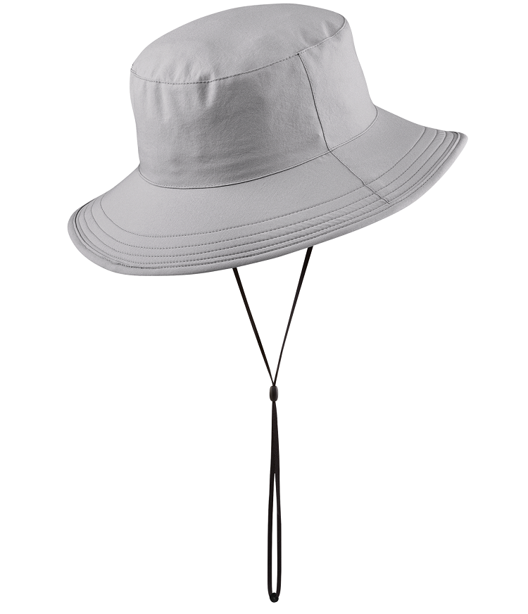 fjällräven abisko sun moletom com capuz m