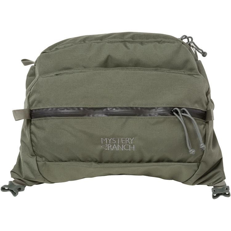Hunting Daypack Lid