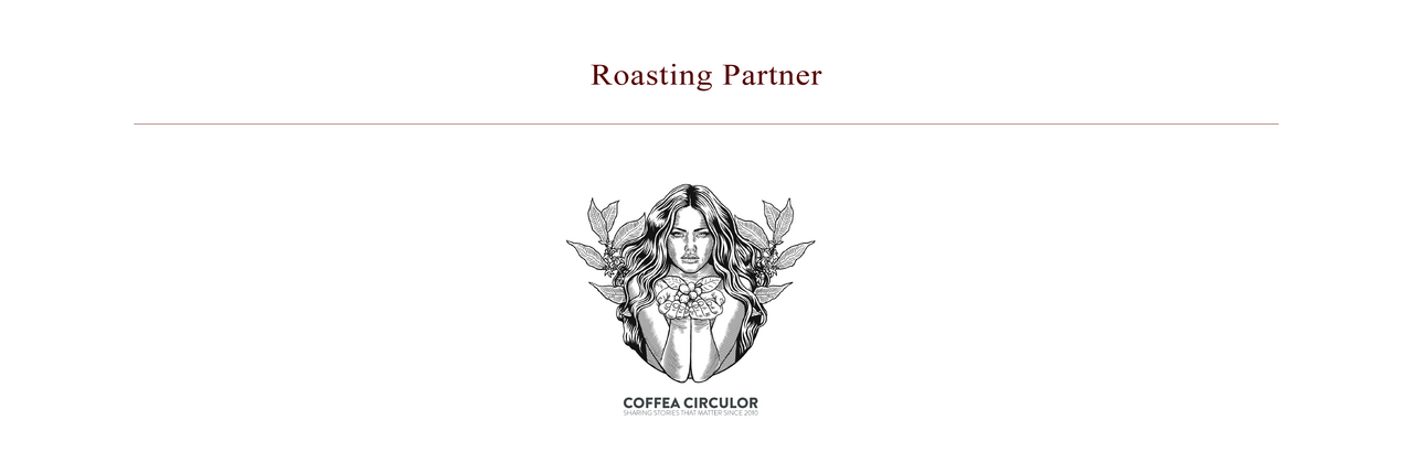 CoffeaCirculor,Ch'aka WX,Espresso,水洗,處理法,手沖咖啡豆,單品咖啡豆,精品咖啡豆-風味意象圖