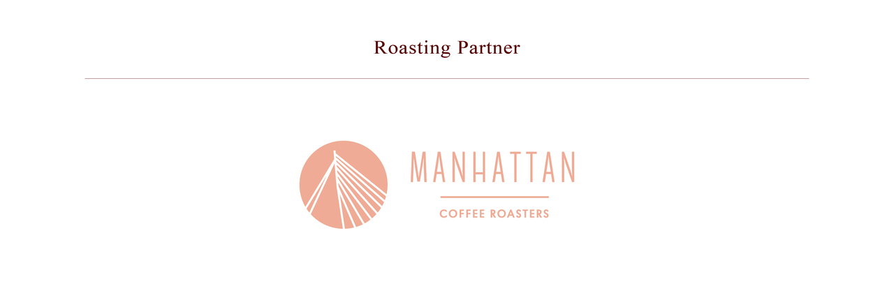 ManhattanCoffeeRoasters,Ngororero,盧安達,厭氧日曬,處理法,手沖咖啡豆,單品咖啡豆,精品咖啡豆-烘焙,烘豆介紹
