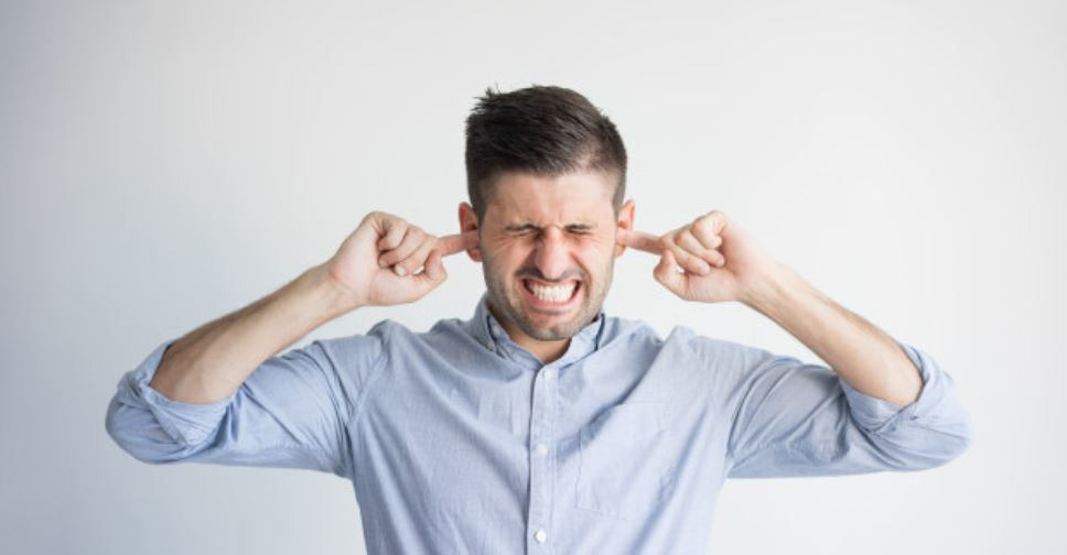 在聽力有損失的情況下，噪音還會對我的耳朵造成傷害嗎? 