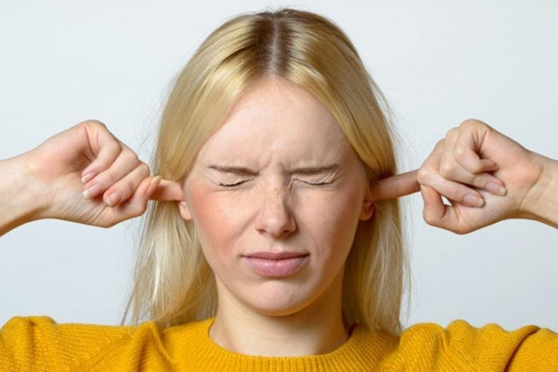 耳鳴是治療且可以消失去除的耳鳴。例如外耳道的耳垢栓塞及外耳道的骨瘤所造成的耳鳴。