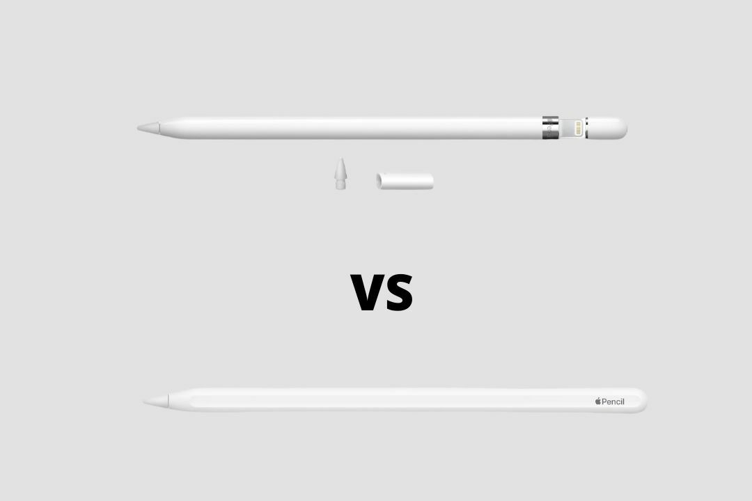 Apple Pencil: A Comprehensive Guide The Most Professional Stylus