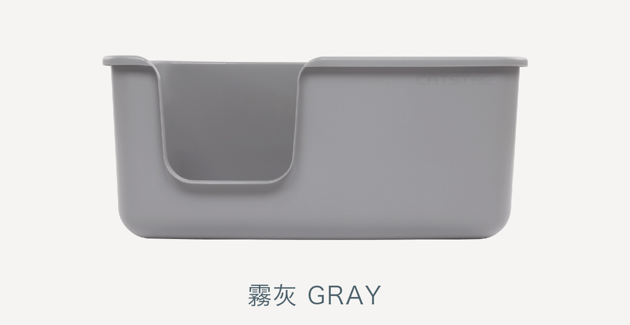 9b-gray