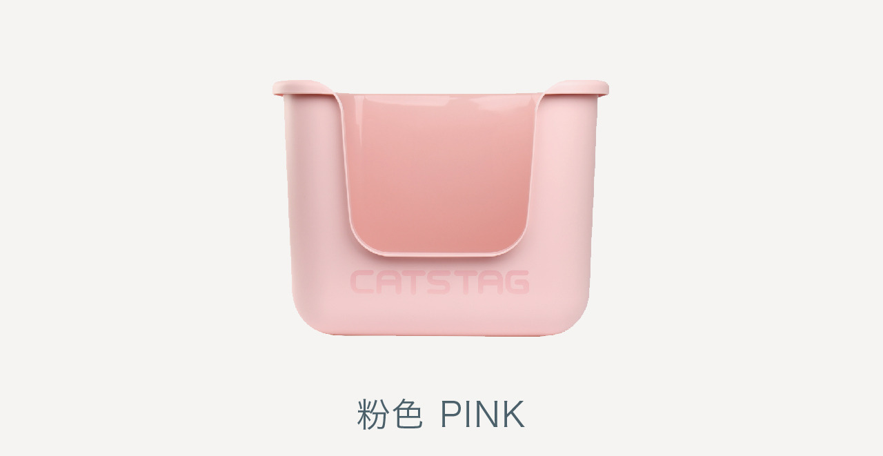 6b-pink