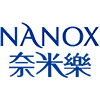 奈米樂NANOX