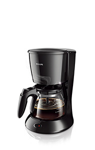 飛利浦滴濾式美式咖啡機HD7432