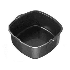 健康氣炸鍋專用烘烤鍋1.3L