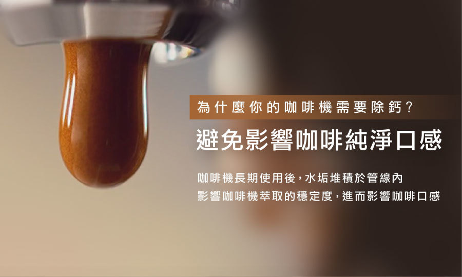 飛利浦_全自動義式咖啡機_義式咖啡機除鈣劑_CA6700/55_2