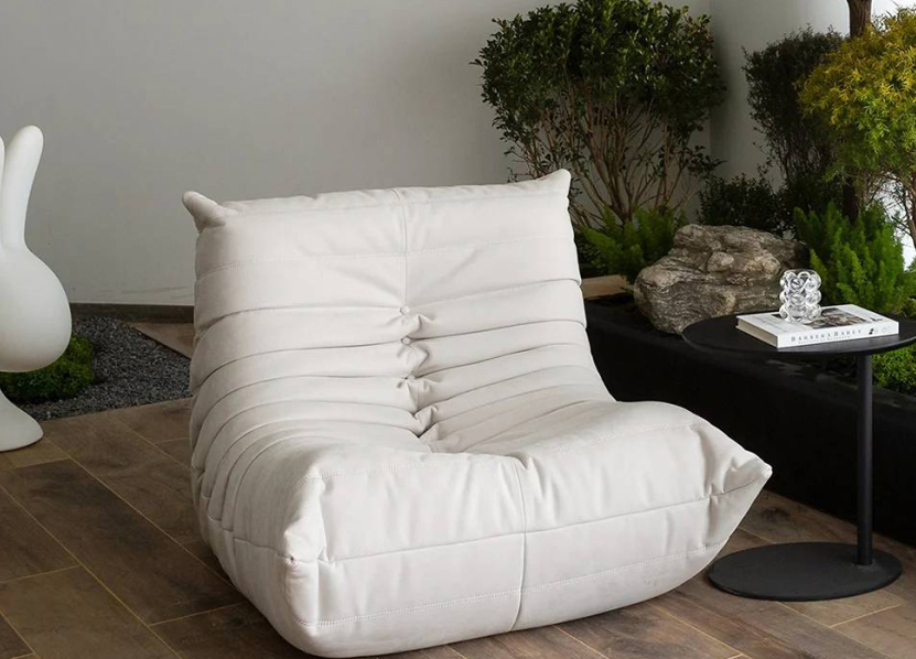 網路截圖毛毛蟲沙發搜尋結果比較-愛麗絲傢俱提供更優質選題