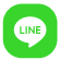 加入活萃泱官方LINE帳號