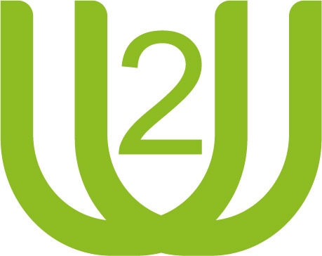 utwo logo