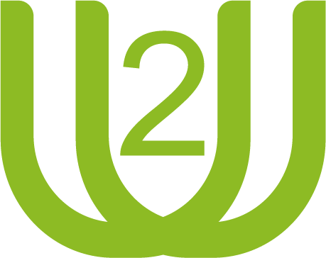 utwo logo