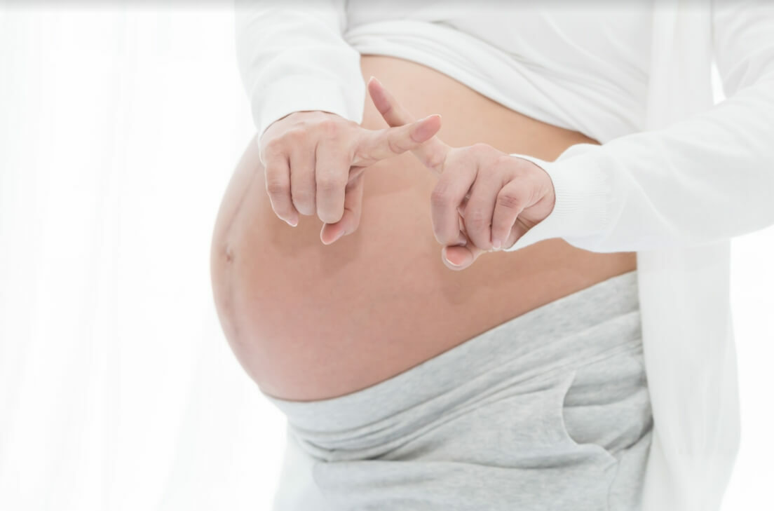 孕期保養品挑選禁忌