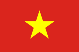 越南國旗