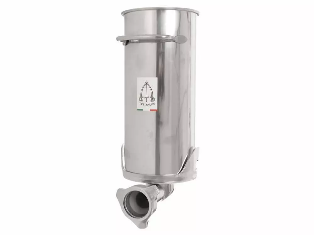 tre-spade-15v-deluxe-removable-stainless-steel-cylinder (可拆卸式 AISI 304 不鏽鋼筒身)