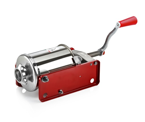 tre-spade-minnie-classic-3l-red-sausage-stuffer-profile